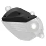 Shimano Dc-ep801-a Drivverksenhet, Black, One Size