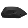 Shimano Dc-ep801-b Drivverksenhet, Black, One Size