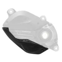 Shimano Dc-ep801-g Bottom Drivverksenhet