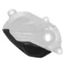 Shimano Dc-ep801-g Bottom Drivverksenhet, Black, One Size