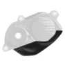 Shimano Dc-ep801-g Bottom Drivverksenhet, Black, One Size