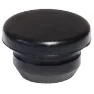 Shimano Deksel Rullebremse prop for smørehull Comfort C050