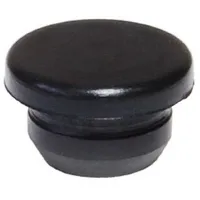 Shimano Deksel Rullebremse prop for smørehull Comfort C050