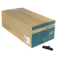 Shimano Deore Alivio Skivebremseklosser 50 Par Shimano Deore Alivio Skivebremseklosser 50 Par
