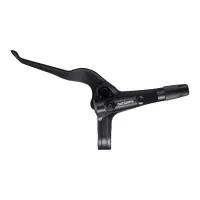 Shimano Deore Bl-mt402 + Br-mt420 Hydraulic 4p Bakbrems