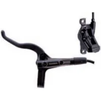 Shimano Deore Br-mt420/bl-mt401 Forbrems Shimano Deore Br-mt420/bl-mt401 Forbrems