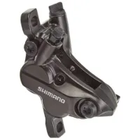 Shimano Deore Br-mt520 Skivebremsekaliper Shimano Deore Br-mt520 Skivebremsekaliper