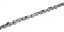 Shimano Deore CN-M6100 118 Ledd 12-Delt Kjede