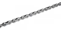 Shimano Deore CN-M6100 118 Ledd 12-Delt Kjede