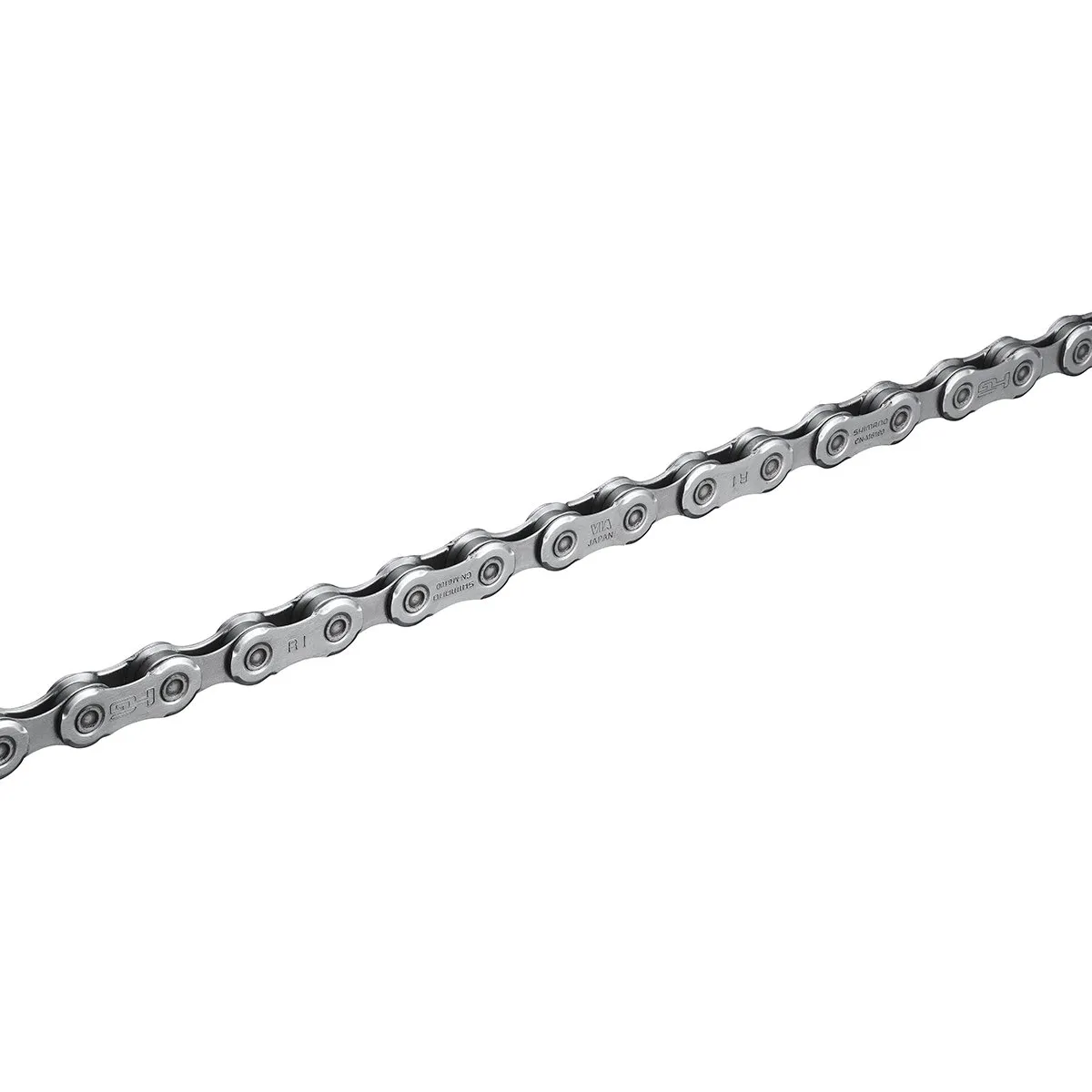 Shimano Deore CN-M6100 126L 12s Kjede