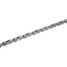 Shimano Deore CN-M6100 126L 12s Kjede