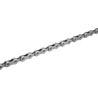 Shimano Deore CN-M6100 126L 12s Kjede