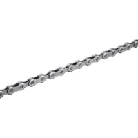 Shimano Deore CN-M6100 126L 12s Kjede Shimano Deore CN-M6100 126L 12s Kjede