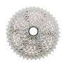 Shimano Deore CS-M4100 Kassett
