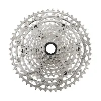 Shimano Deore CS-M6100 12s Kassett