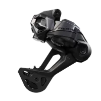 Shimano Deore Di2 M6250 12s SGS Bakgir Shimano Deore Di2 M6250 12s SGS Bakgir