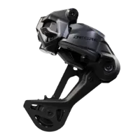 Shimano Deore Di2 M6260 SGS 12s Bakgir Shimano Deore Di2 M6260 SGS 12s Bakgir