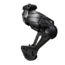 Shimano Deore Di2 M6260 SGS 12s Bakgir