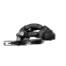 Shimano Deore Di2 M6260 SGS 12s Bakgir