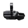 Shimano Deore Di2 SW-M6250 12s Girspak