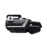 Shimano Deore Di2 SW-M6250 12s Girspak