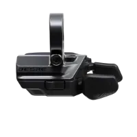 Shimano Deore Di2 SW-M6250 12s Girspak Shimano Deore Di2 SW-M6250 12s Girspak