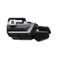 Shimano Deore Di2 SW-M6250 12s Girspak Shimano Deore Di2 SW-M6250 12s Girspak
