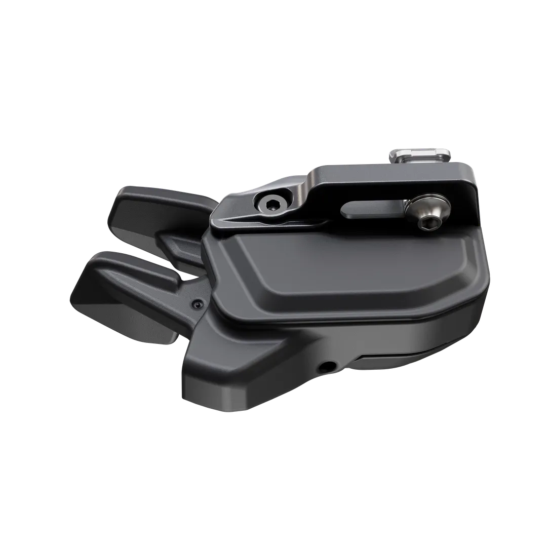 Shimano Deore Di2 SW-M6250 12s Girspak Shimano Deore Di2 SW-M6250 12s Girspak