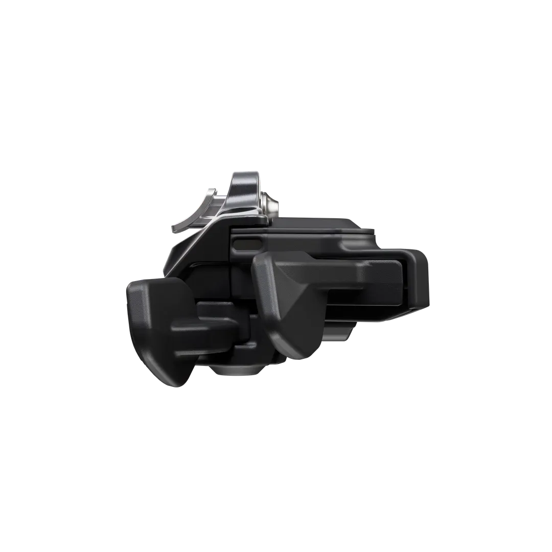 Shimano Deore Di2 SW-M6250 12s Girspak Shimano Deore Di2 SW-M6250 12s Girspak