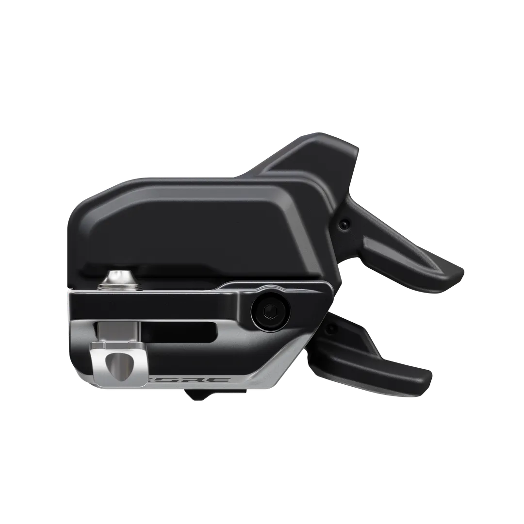 Shimano Deore Di2 SW-M6250 12s Girspak Shimano Deore Di2 SW-M6250 12s Girspak