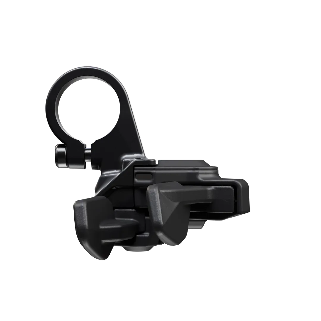Shimano Deore Di2 SW-M6250 12s Girspak