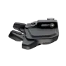 Shimano Deore Di2 SW-M6250 12s Girspak