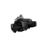 Shimano Deore Di2 SW-M6250 12s Girspak