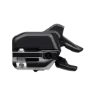 Shimano Deore Di2 SW-M6250 12s Girspak
