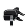 Shimano Deore Di2 SW-M6250 12s Girspak