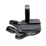 Shimano Deore Di2 SW-M6250 12s Girspak