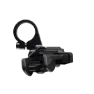 Shimano Deore Di2 SW-M6250 12s Girspak