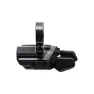 Shimano Deore Di2 SW-M6250 12s Girspak, Black, 12s