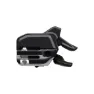 Shimano Deore Di2 SW-M6250 12s Girspak, Black, 12s