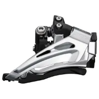 Shimano Deore Down Swing Fd-m6025 Forgire