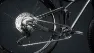 Shimano Deore FC-M6100 Singel Kranksett