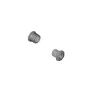 Shimano Deore FC-M622/FC-M612 4-arm Krankbolter