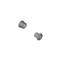 Shimano Deore FC-M622/FC-M612 4-arm Krankbolter