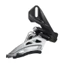 Shimano Deore FD-M4100-D Framgir