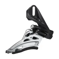 Shimano Deore FD-M5100-D Framgir