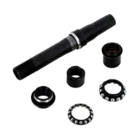 Shimano Deore Fh-mt510 Bakre Navaksel Shimano Deore Fh-mt510 Bakre Navaksel