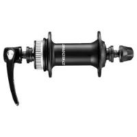 Shimano Deore Hb-m5100 Fornav
