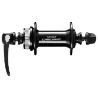 Shimano Deore Hbm6000 Cl Disc Fornav Shimano Deore Hbm6000 Cl Disc Fornav