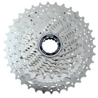 Shimano Deore HG50 Kassett