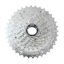 Shimano Deore HG50 Kassett